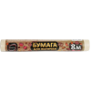 Бумага для выпечки 30 см х 8 м