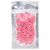 С прозрачной стороной