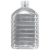 Канистры