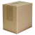Коробки из гофрокартона