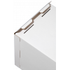 Коробка для торта 30 х 40 x 26 см
