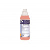 Чистящее средство для удаления известкового налета, 1 л, DOLPHIN SANI ACID