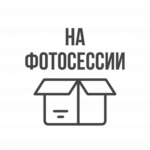 Пластиковые трубочки для напитков прямая X 8 x 240 мм, цветные, 250 шт