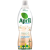 Кондиционеры для белья